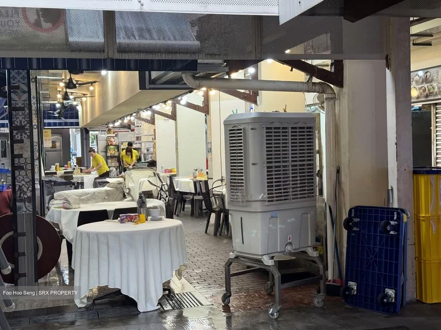 Bishan Green (D20), Shop House #572982211